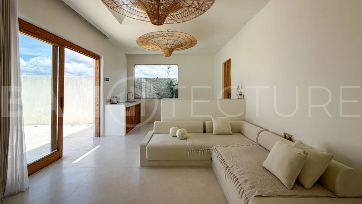 Brand-New-Ricefield-View-Villa-for-Sale-in-Munggu-9