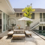 Grand-3-Bedroom-Villa-for-Sale-near-Echo-Beach-Canggu-2