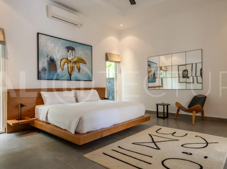 Grand-3-Bedroom-Villa-for-Sale-near-Echo-Beach-Canggu-26