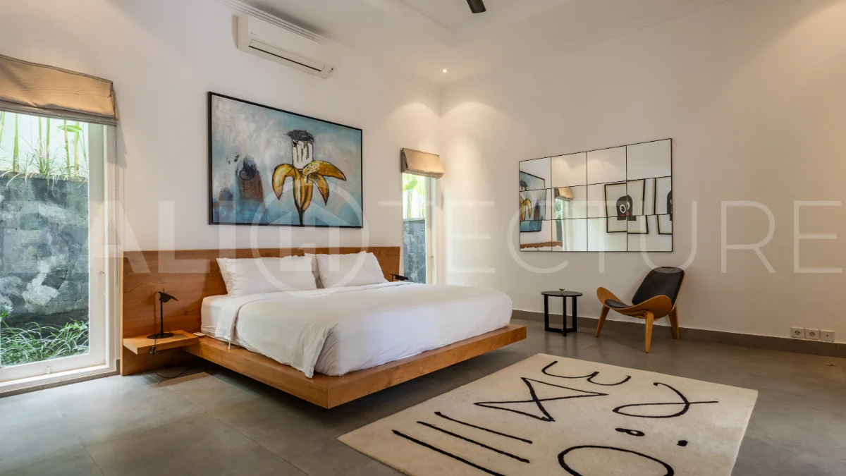 Grand-3-Bedroom-Villa-for-Sale-near-Echo-Beach-Canggu-26