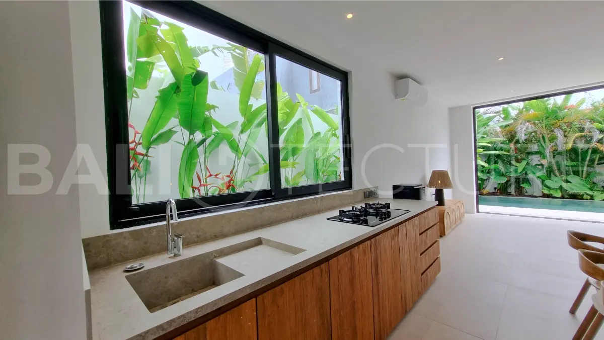 Brand New 3 Bedroom Villa in Prime Babakan Location14