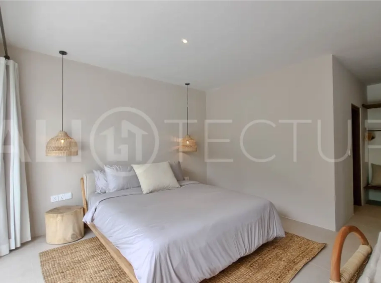 Brand New 3 Bedroom Villa in Prime Babakan Location16