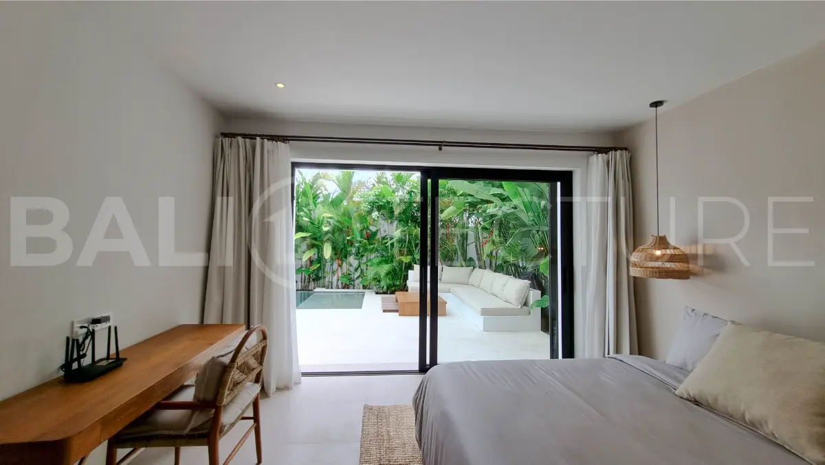 Brand New 3 Bedroom Villa in Prime Babakan Location17