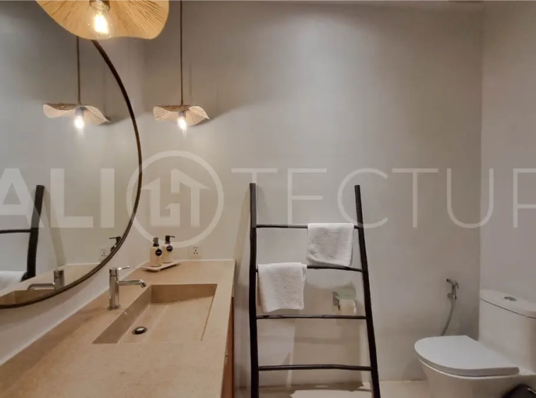 Brand New 3 Bedroom Villa in Prime Babakan Location18