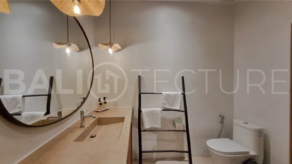 Brand New 3 Bedroom Villa in Prime Babakan Location18