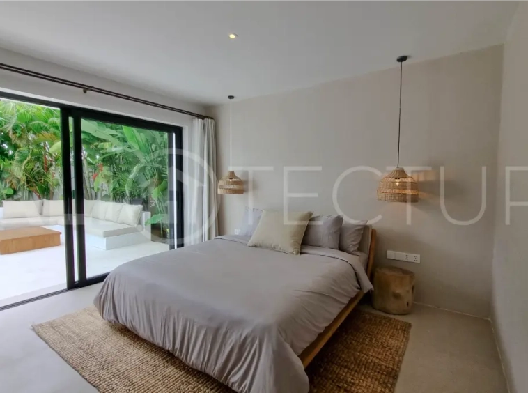 Brand New 3 Bedroom Villa in Prime Babakan Location19