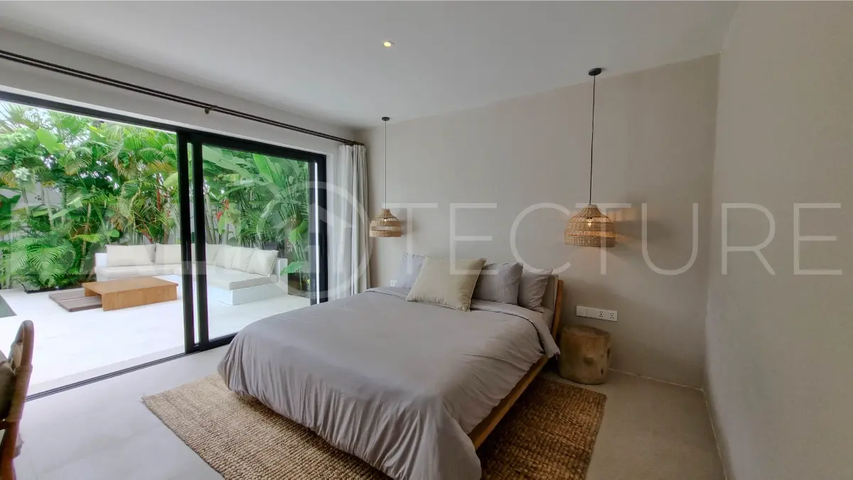 Brand New 3 Bedroom Villa in Prime Babakan Location19