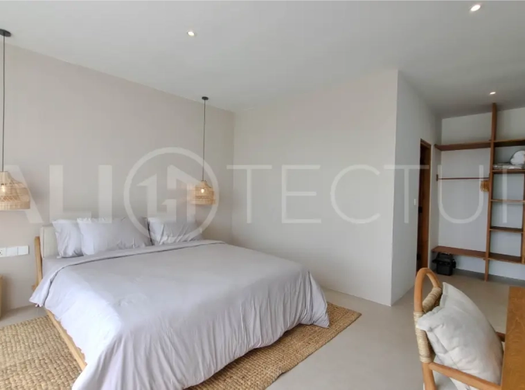 Brand New 3 Bedroom Villa in Prime Babakan Location19