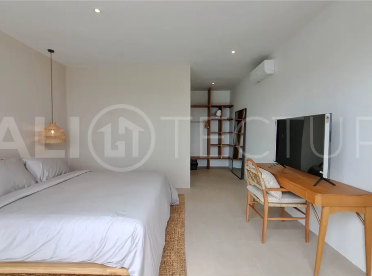 Brand New 3 Bedroom Villa in Prime Babakan Location20