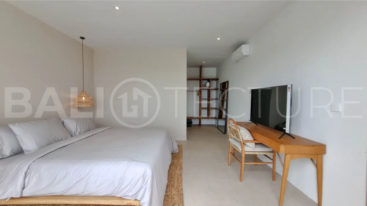 Brand New 3 Bedroom Villa in Prime Babakan Location20