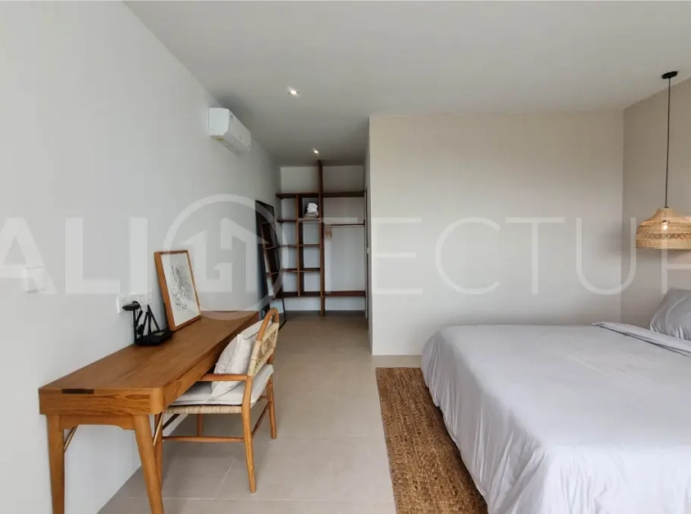 Brand New 3 Bedroom Villa in Prime Babakan Location1