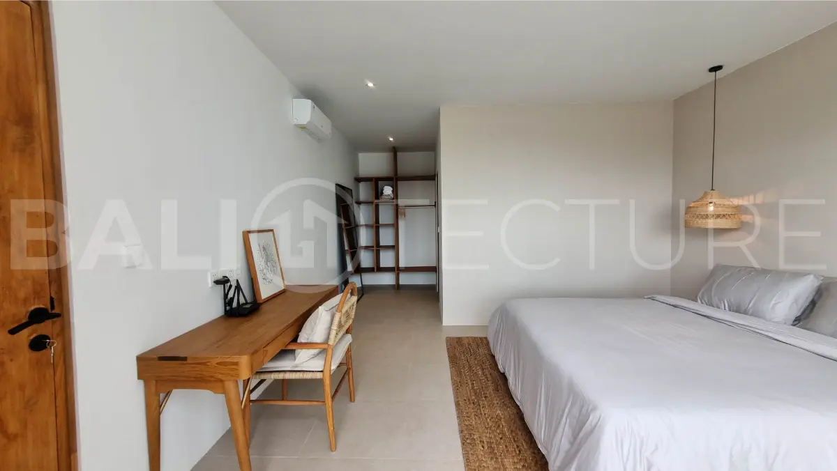 Brand New 3 Bedroom Villa in Prime Babakan Location1