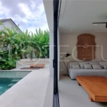 Brand New 3 Bedroom Villa in Prime Babakan Location7