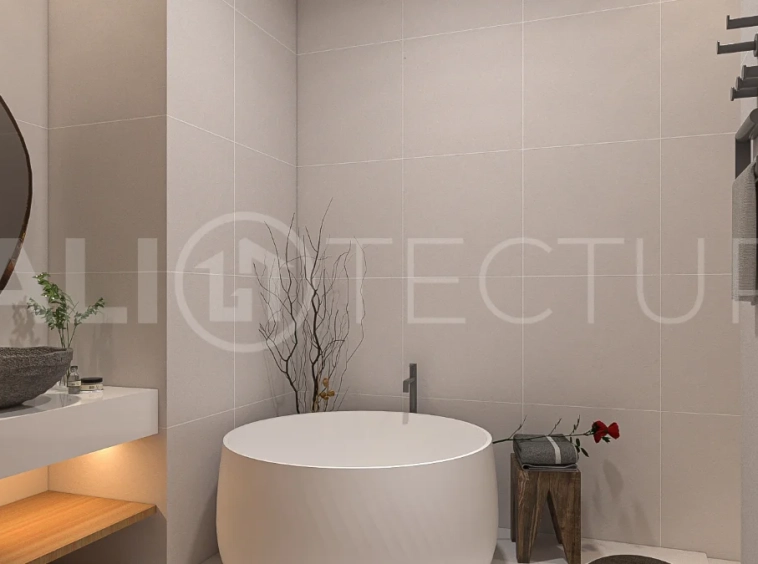 Mediterranean-Minimalist-2-Bedroom-Off-Plan-Villa-for-Sale-between-Seminyak-and-Kerobokan-1