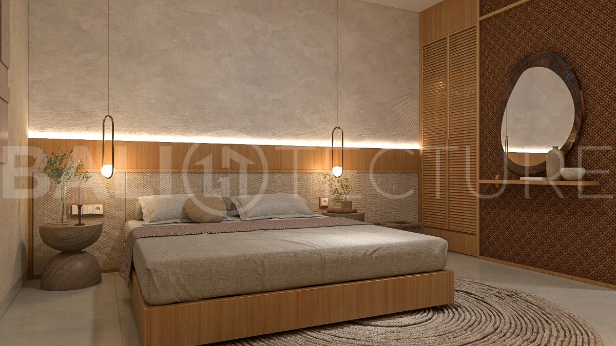 Mediterranean-Minimalist-2-Bedroom-Off-Plan-Villa-for-Sale-between-Seminyak-and-Kerobokan-11