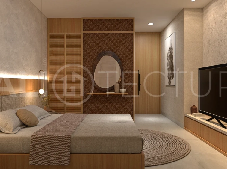 Mediterranean-Minimalist-2-Bedroom-Off-Plan-Villa-for-Sale-between-Seminyak-and-Kerobokan-12