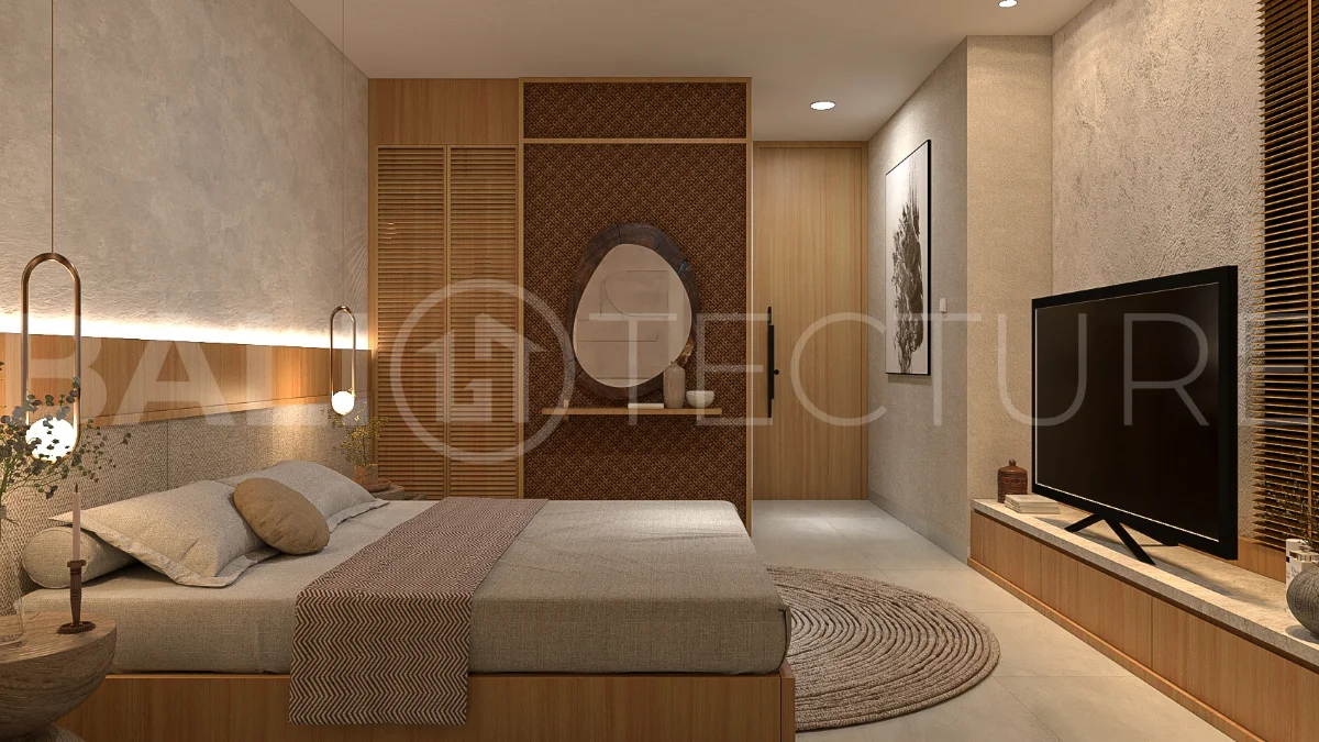 Mediterranean-Minimalist-2-Bedroom-Off-Plan-Villa-for-Sale-between-Seminyak-and-Kerobokan-12