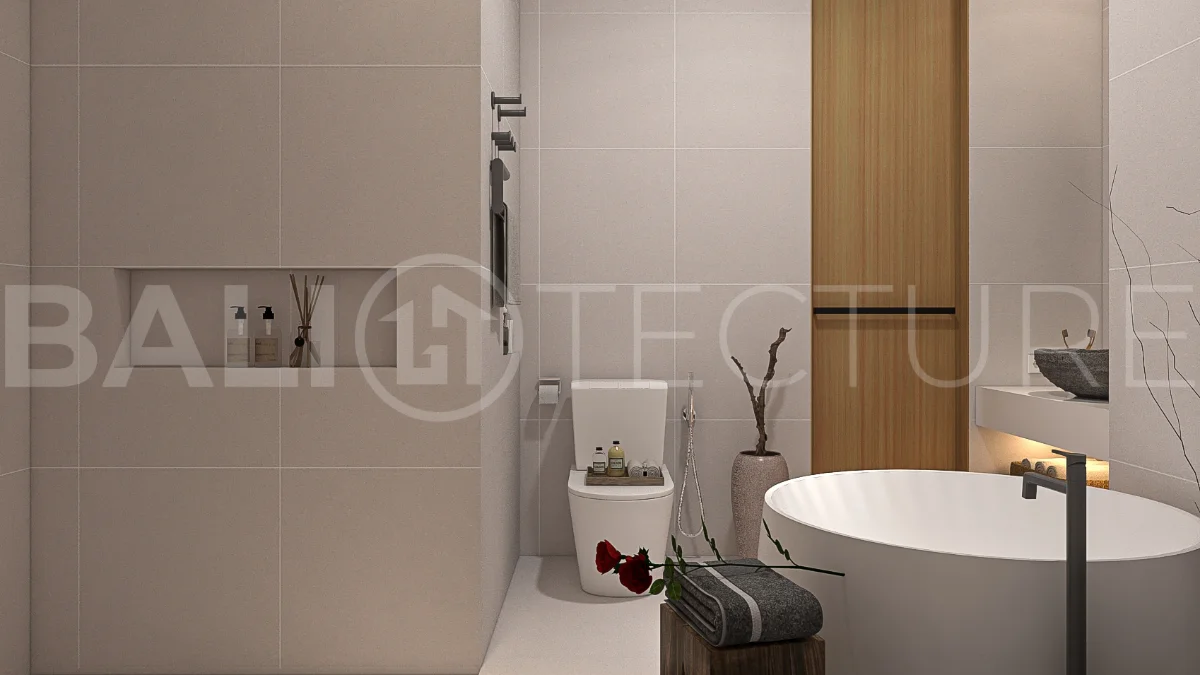 Mediterranean-Minimalist-2-Bedroom-Off-Plan-Villa-for-Sale-between-Seminyak-and-Kerobokan-2