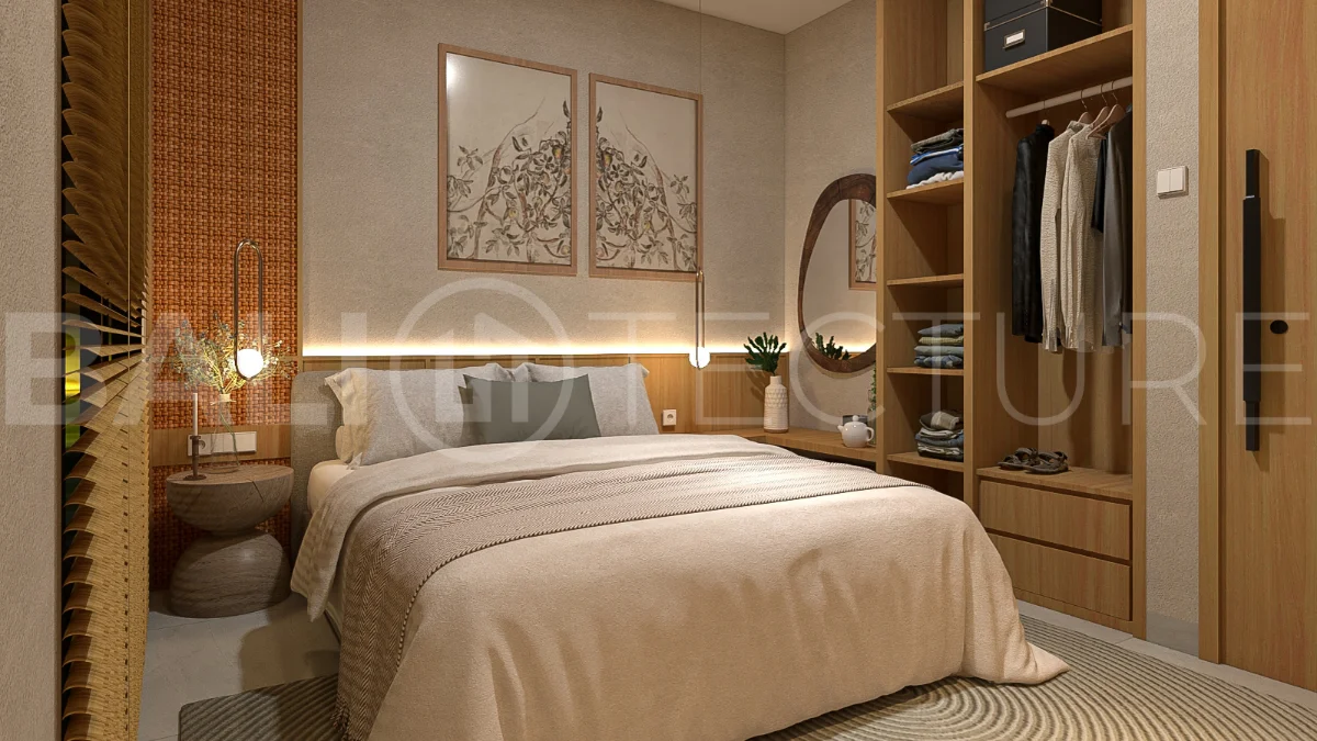 Mediterranean-Minimalist-2-Bedroom-Off-Plan-Villa-for-Sale-between-Seminyak-and-Kerobokan-20