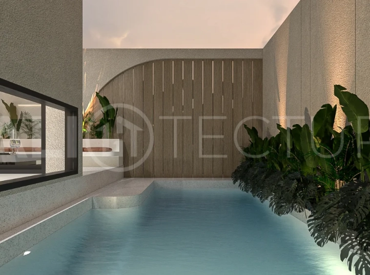 Mediterranean-Minimalist-2-Bedroom-Off-Plan-Villa-for-Sale-between-Seminyak-and-Kerobokan-21