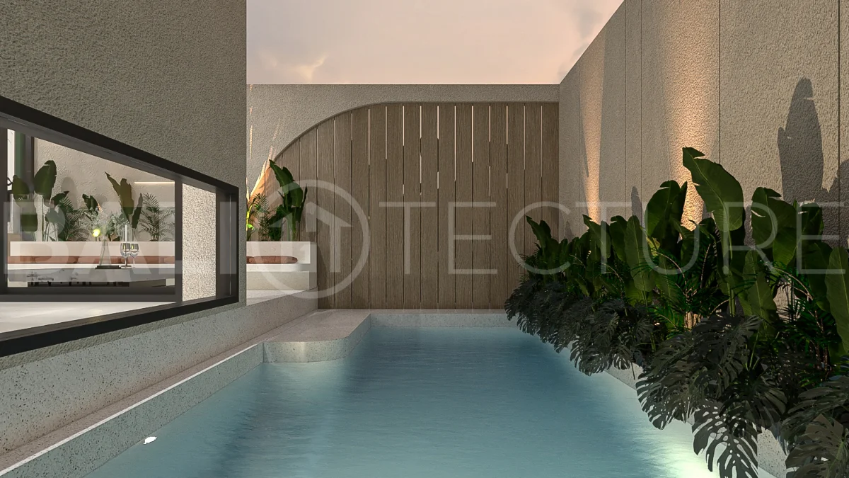 Mediterranean-Minimalist-2-Bedroom-Off-Plan-Villa-for-Sale-between-Seminyak-and-Kerobokan-21