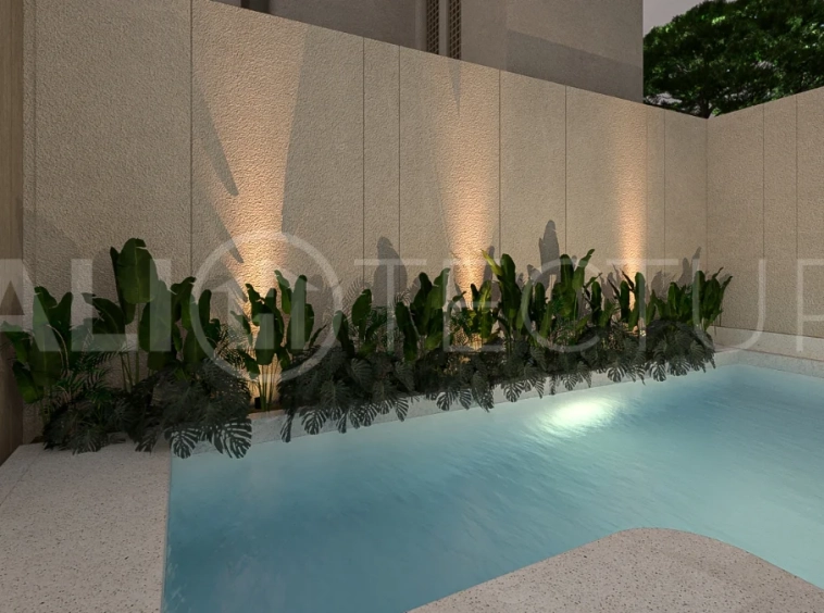 Mediterranean-Minimalist-2-Bedroom-Off-Plan-Villa-for-Sale-between-Seminyak-and-Kerobokan-23