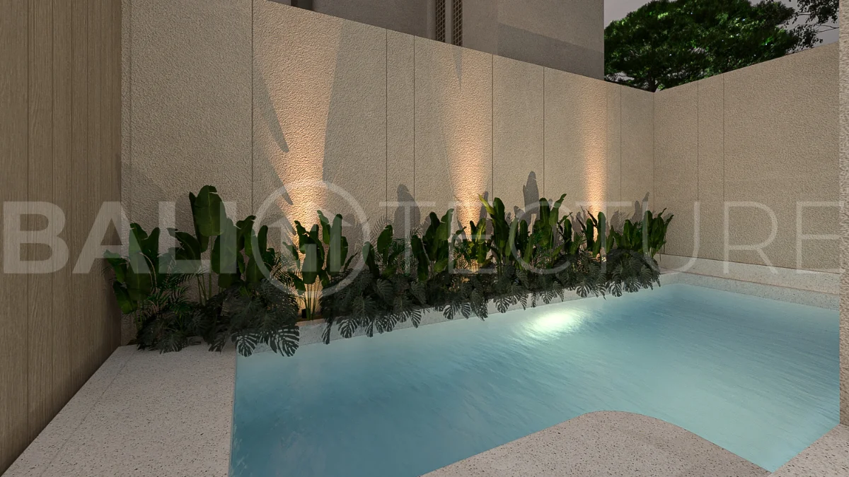 Mediterranean-Minimalist-2-Bedroom-Off-Plan-Villa-for-Sale-between-Seminyak-and-Kerobokan-23