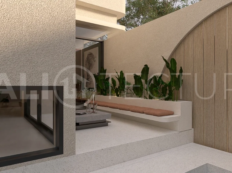 Mediterranean-Minimalist-2-Bedroom-Off-Plan-Villa-for-Sale-between-Seminyak-and-Kerobokan-29