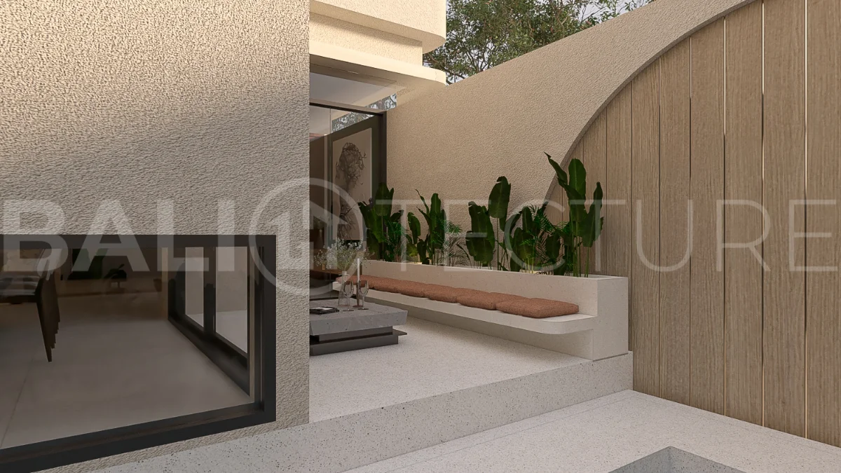 Mediterranean-Minimalist-2-Bedroom-Off-Plan-Villa-for-Sale-between-Seminyak-and-Kerobokan-29