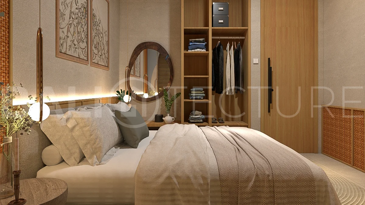 Mediterranean-Minimalist-2-Bedroom-Off-Plan-Villa-for-Sale-between-Seminyak-and-Kerobokan-30