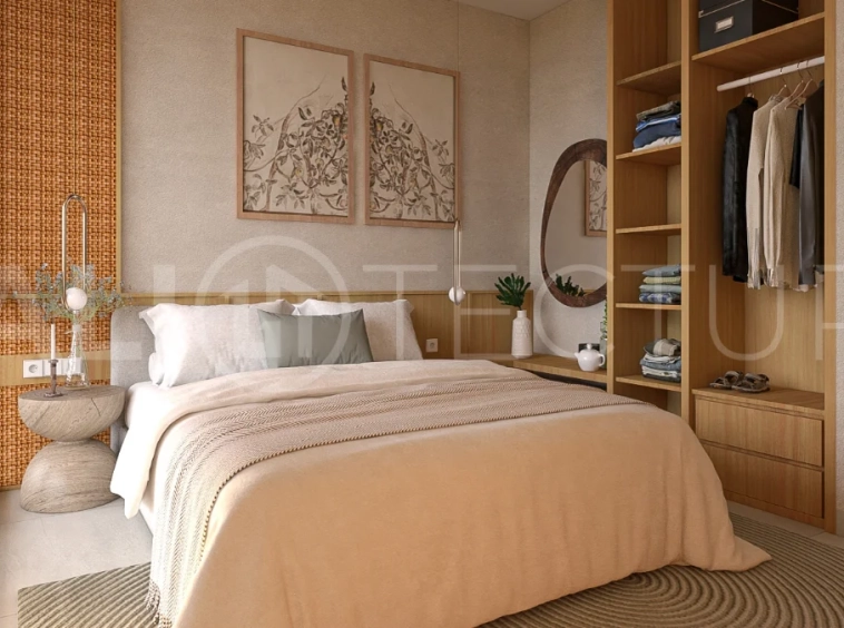 Mediterranean-Minimalist-2-Bedroom-Off-Plan-Villa-for-Sale-between-Seminyak-and-Kerobokan-34