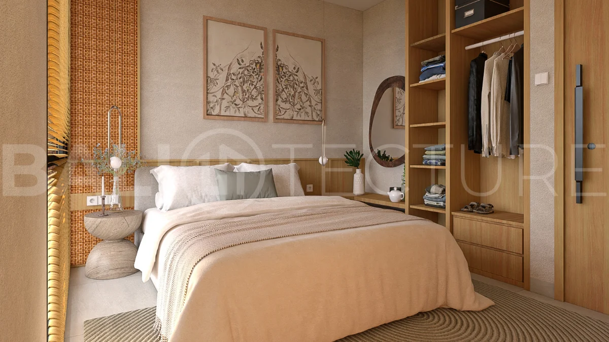 Mediterranean-Minimalist-2-Bedroom-Off-Plan-Villa-for-Sale-between-Seminyak-and-Kerobokan-34