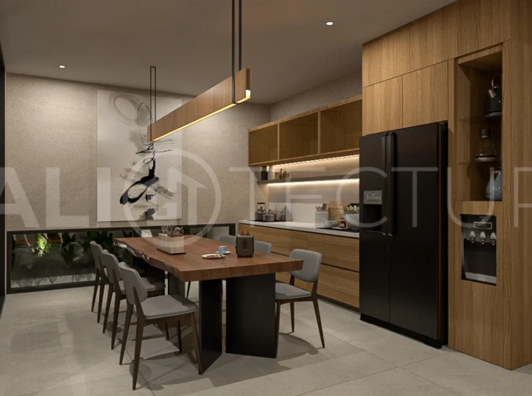 Mediterranean-Minimalist-2-Bedroom-Off-Plan-Villa-for-Sale-between-Seminyak-and-Kerobokan-39