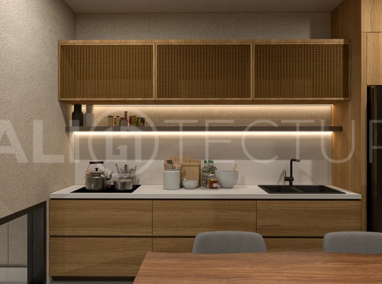 Mediterranean-Minimalist-2-Bedroom-Off-Plan-Villa-for-Sale-between-Seminyak-and-Kerobokan-40