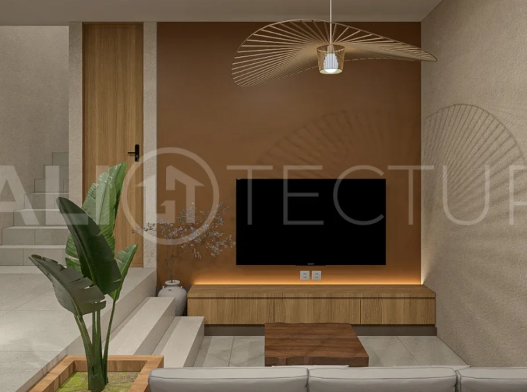 Mediterranean-Minimalist-2-Bedroom-Off-Plan-Villa-for-Sale-between-Seminyak-and-Kerobokan-45