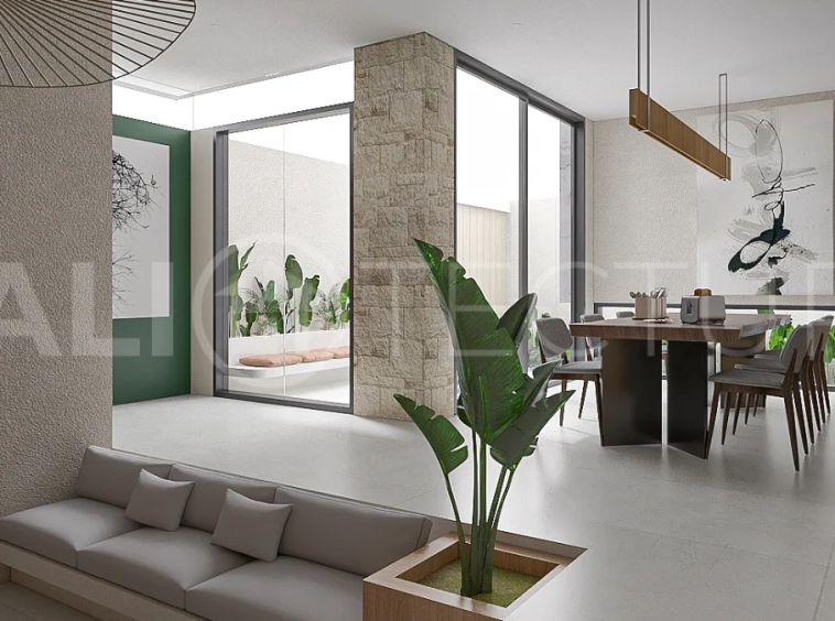 Mediterranean-Minimalist-2-Bedroom-Off-Plan-Villa-for-Sale-between-Seminyak-and-Kerobokan-54