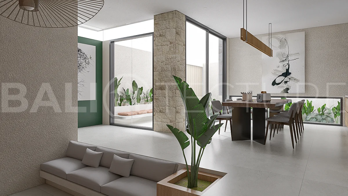 Mediterranean-Minimalist-2-Bedroom-Off-Plan-Villa-for-Sale-between-Seminyak-and-Kerobokan-54