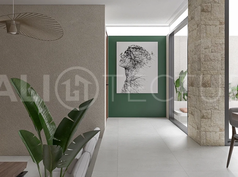 Mediterranean-Minimalist-2-Bedroom-Off-Plan-Villa-for-Sale-between-Seminyak-and-Kerobokan-55