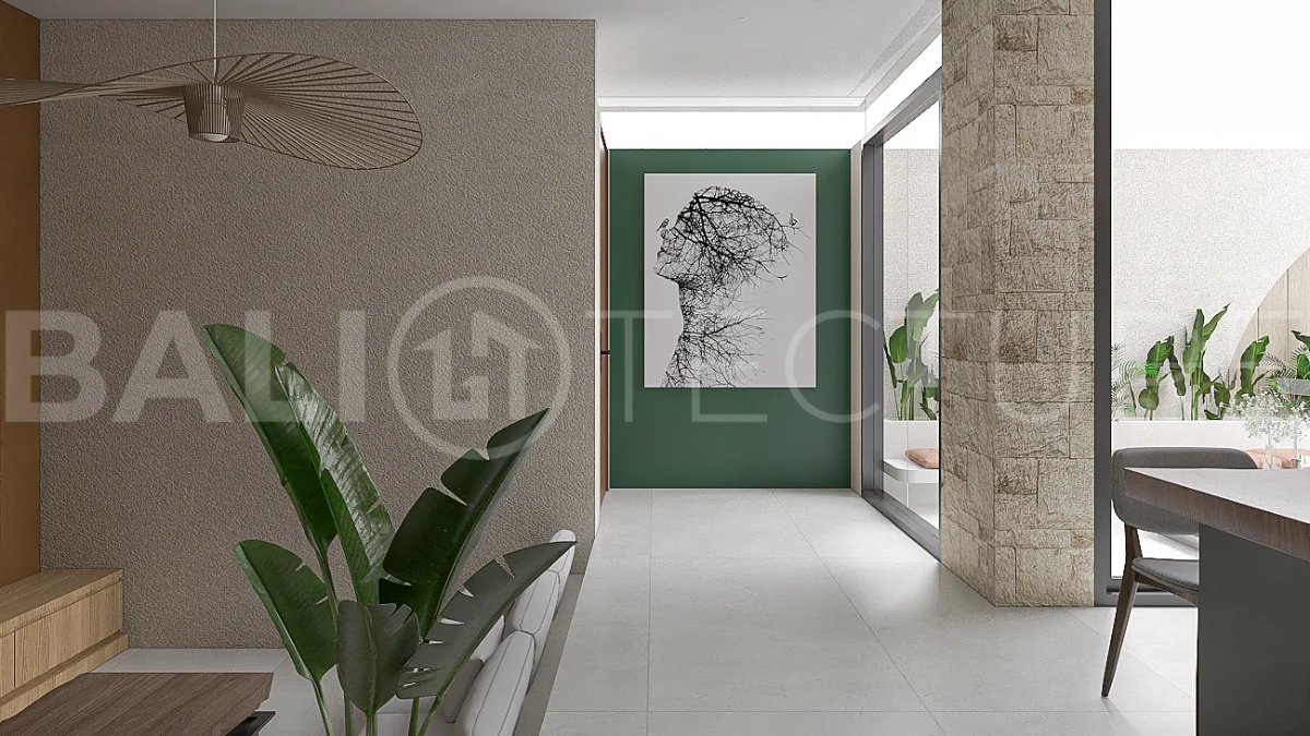 Mediterranean-Minimalist-2-Bedroom-Off-Plan-Villa-for-Sale-between-Seminyak-and-Kerobokan-55