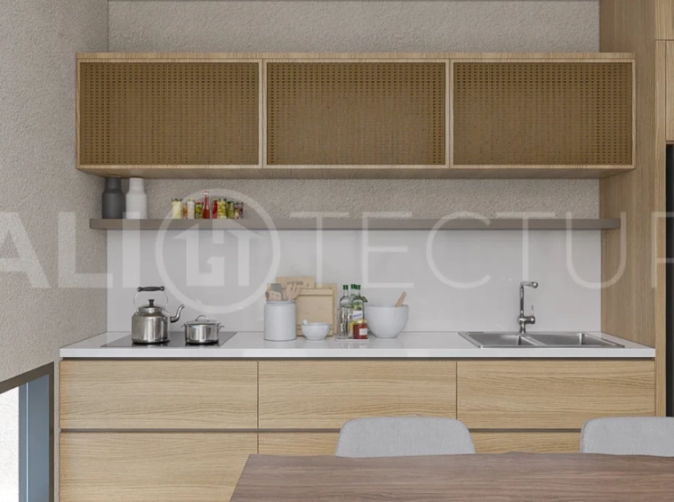 Mediterranean-Minimalist-2-Bedroom-Off-Plan-Villa-for-Sale-between-Seminyak-and-Kerobokan-57