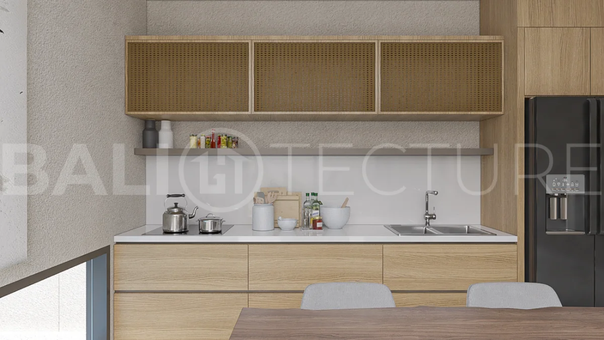 Mediterranean-Minimalist-2-Bedroom-Off-Plan-Villa-for-Sale-between-Seminyak-and-Kerobokan-57