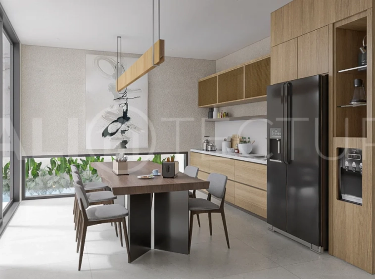 Mediterranean-Minimalist-2-Bedroom-Off-Plan-Villa-for-Sale-between-Seminyak-and-Kerobokan-58