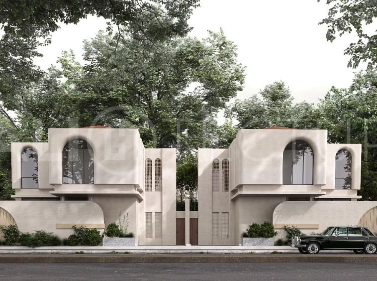 Mediterranean-Minimalist-2-Bedroom-Off-Plan-Villa-for-Sale-between-Seminyak-and-Kerobokan-6