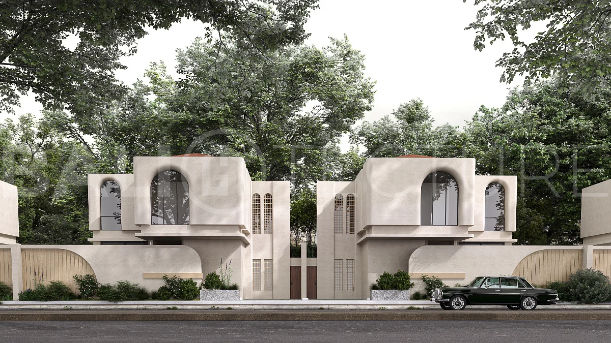 Mediterranean-Minimalist-2-Bedroom-Off-Plan-Villa-for-Sale-between-Seminyak-and-Kerobokan-6