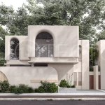 Mediterranean-Minimalist-2-Bedroom-Off-Plan-Villa-for-Sale-between-Seminyak-and-Kerobokan-7