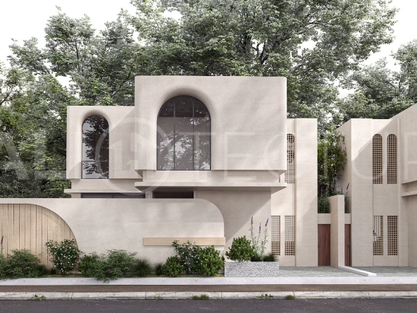 Mediterranean-Minimalist-2-Bedroom-Off-Plan-Villa-for-Sale-between-Seminyak-and-Kerobokan-7