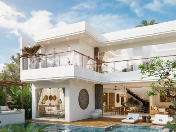 Mediterranean-Off-Plan-Villa-for-Sale-near-Berawa-Beach-1