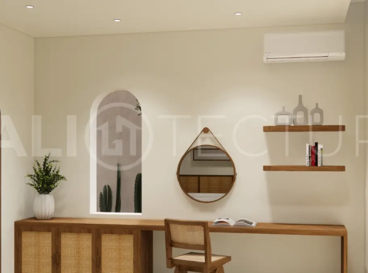 Mediterranean-Off-Plan-Villa-for-Sale-near-Berawa-Beach-10