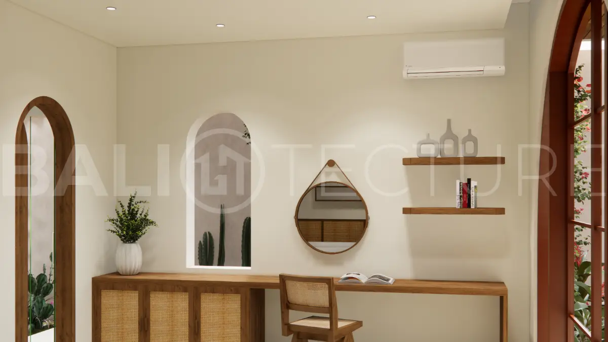 Mediterranean-Off-Plan-Villa-for-Sale-near-Berawa-Beach-10