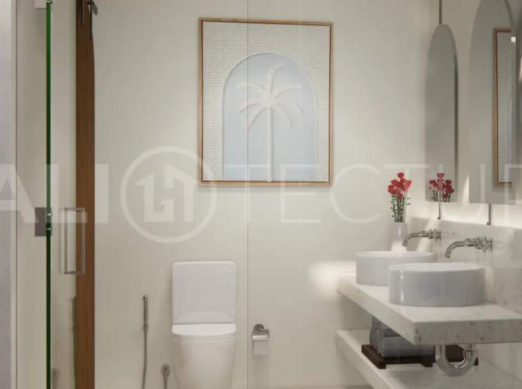 Mediterranean-Off-Plan-Villa-for-Sale-near-Berawa-Beach-12